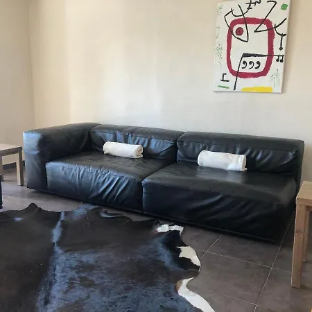 Centro Citta * 普罗普里亚诺