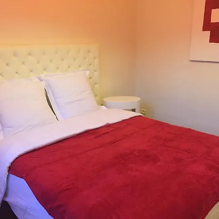 Centro Citta 普罗普里亚诺