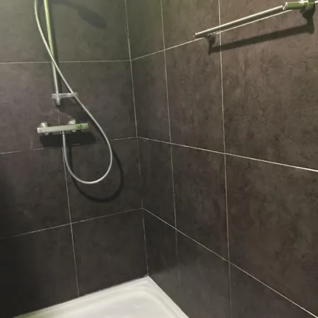 Centro Citta 普罗普里亚诺