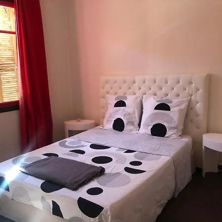 Apartamento Centro *