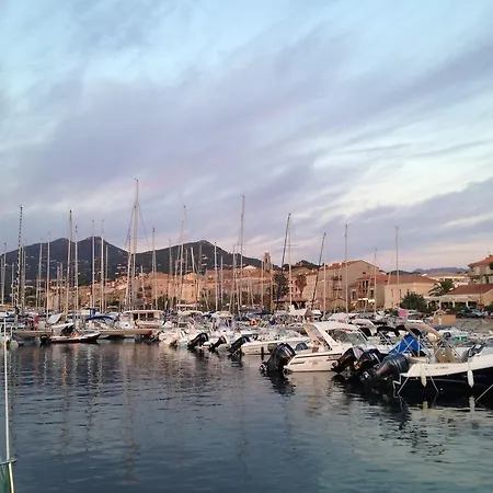 Apartamento Centro *