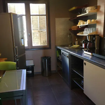 Centro Propriano (Corsica)